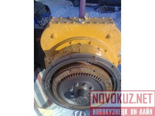 YJ31502  CDM833     