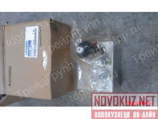 31LH-40400   Hyundai  