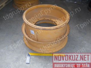 304601-603D   CDM833  