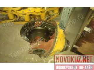 404300D   CDM855 (37/7 , 26 )  