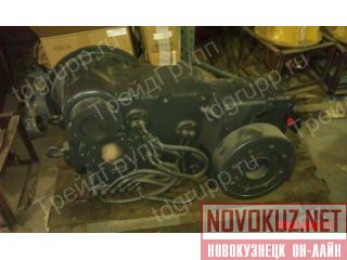 YD13.006.013      XCMG GR165  