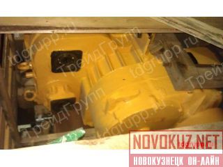 403000E      ZL40, ZL50  