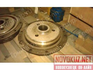 250300369   LW500F, CDM855  