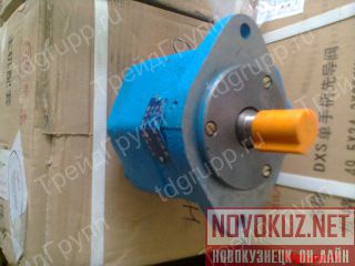   CDM833 GJCB-40-X-LG (CB-Fe)  