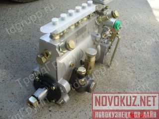 4944883   LG938  