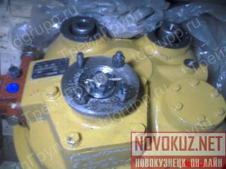 YJ315S  CDM833  