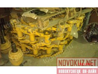 228MC-41000    ( ) Shantui SD32  