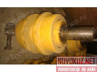 155-30-00233   D85, SD-23  