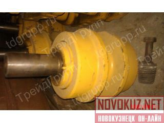 155-30-00190   SD22  