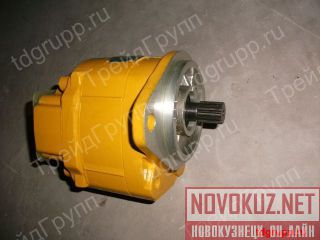 705-21-32051   Shantui SD22  