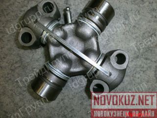 14X-11-11110  Komatsu  
