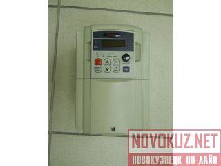   E2-8300 EI-7011 EI-P7002 EI-P7012 E3-9100 EI-9011 E3-8100. 