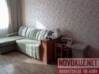  1-  