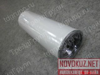 LF9070    