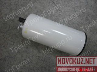 FS1040    
