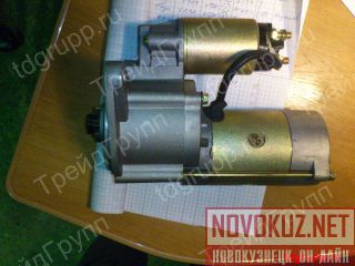 ME017001  Mitsubishi 4d31  