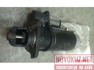 0001371008  Scania 114  