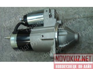 36100-38050  Hyundai Santa Fe  