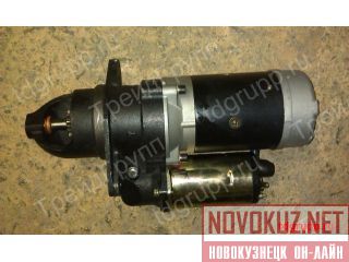 1811002941  Hitachi EX300  