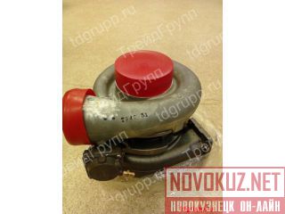 23534361  Detroit Diesel  