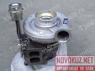 3593597  ()  Cummins  