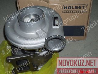 3590044  () Cummins  