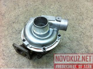 8980198930  Hitachi ZX160LC-3  