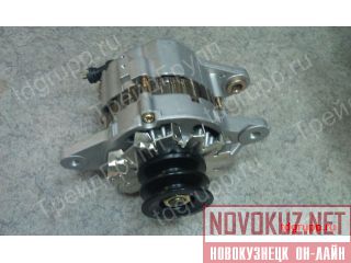 1812006035  Hitachi  