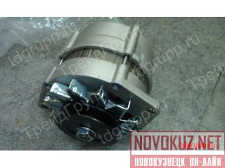 0120468124  Bosch  
