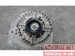 4892320  Cummins ISBe, ISDe  
