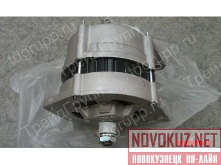 0120468065  Bosch  