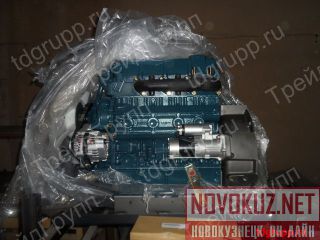  Kubota v3300  