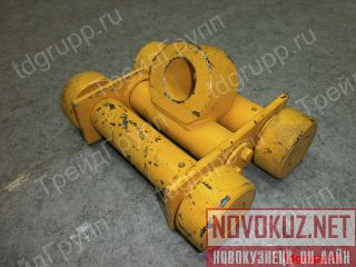 -3577.63.240-1    