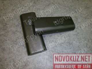   Delta F-20 (TOOL PIN) (DF20B-0200)  