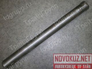 -3577.63.001     