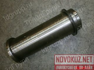 -3577.63.012   -51.000     