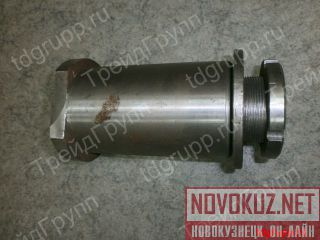 -45717.63.005      