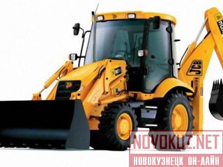     JCB 