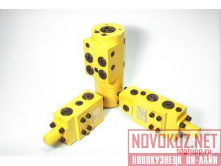  -744 -6/2000 1    