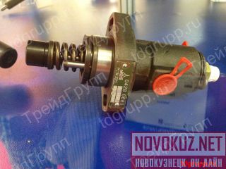 04286681     Deutz  