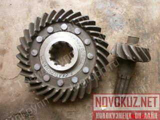      -122 z32/12  