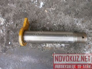 -40.25.15.020-04   