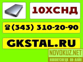  10.   100  10.  100 10 