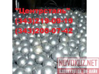     ,  : , , ,  ,, ,   