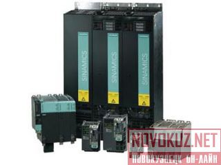  Siemens SIMODRIVE 611 SINAMICS G110 G120 G130 G150 S120 S150 V20 dcm SIMOVERT VC P 