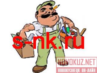 , ,     