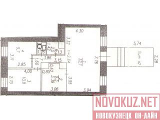   74 . ,  ,  ,  , , 9 