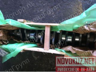32B20-10031     Hyundai R170W-7  