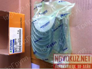 XJAF-00615    Hyundai R170W-7  