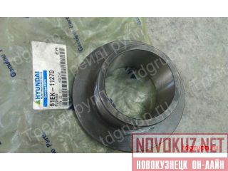 61EK-11270  Hyundai  